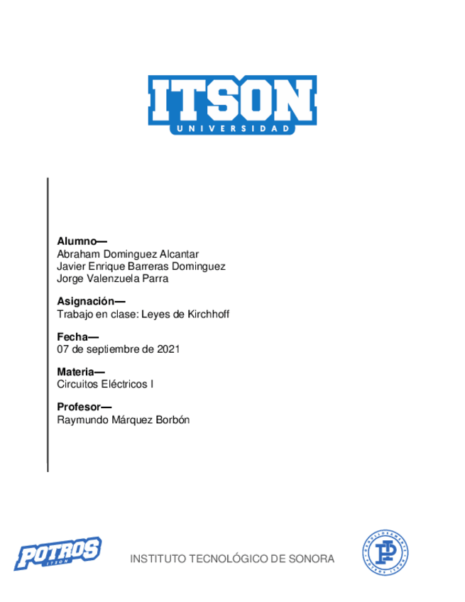 Miniatura del documento Equipo2LeyesKirchhoff.pdf