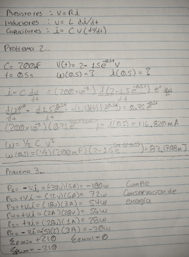 Miniatura del documento Examen-unidad-1-Javier-Barreras.pdf