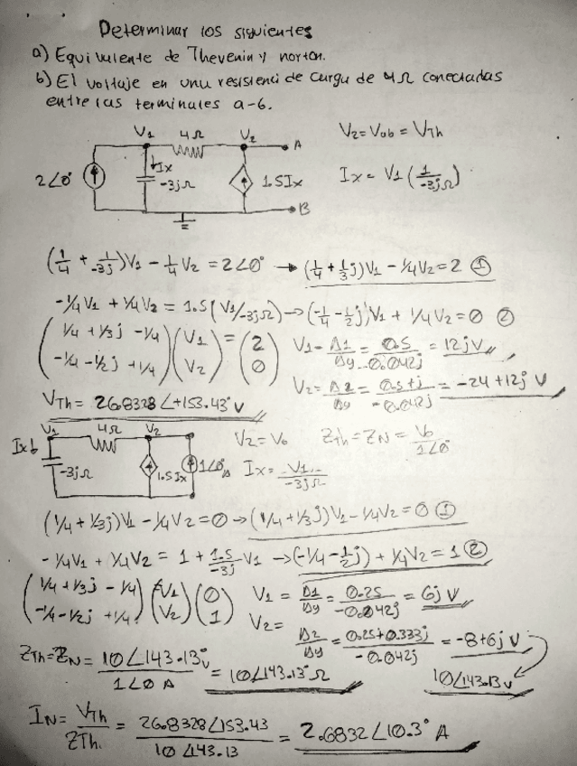 Miniatura del documento ExamenPt2-Javier-Barreras.pdf