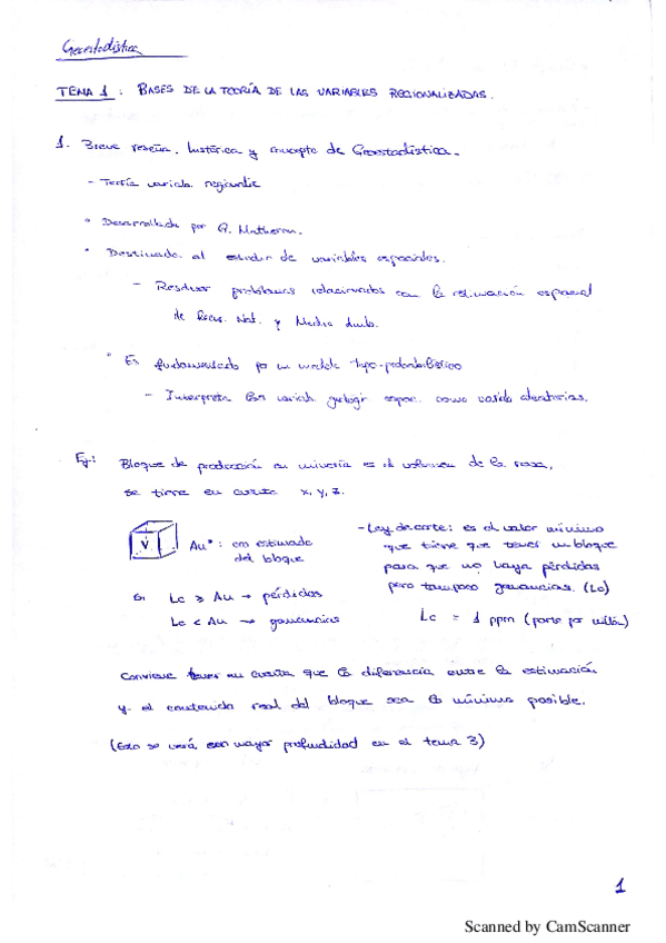 Miniatura del documento Geoestadística Tema 1.pdf