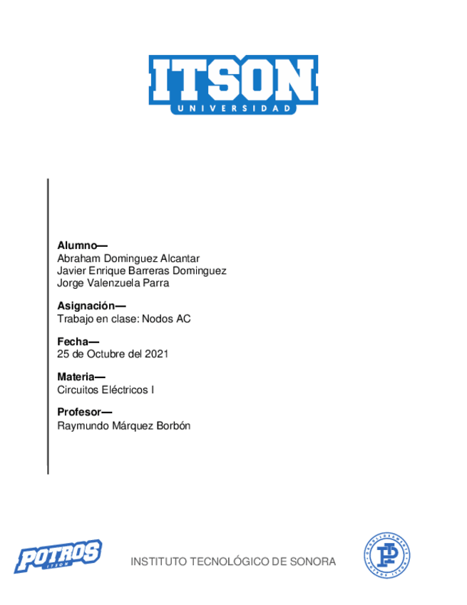 Miniatura del documento Portada-sp.pdf