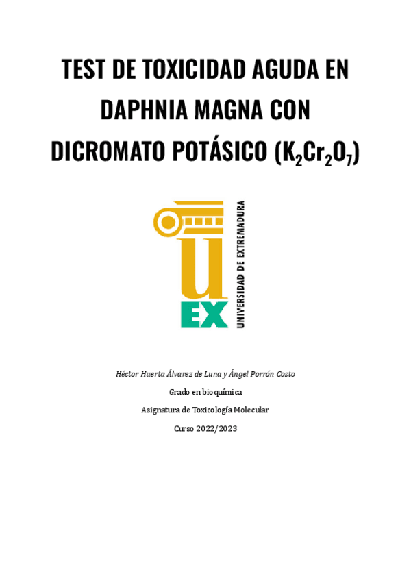Miniatura del documento Practica-toxicidad-aguda-en-Daphnea-Magna.pdf