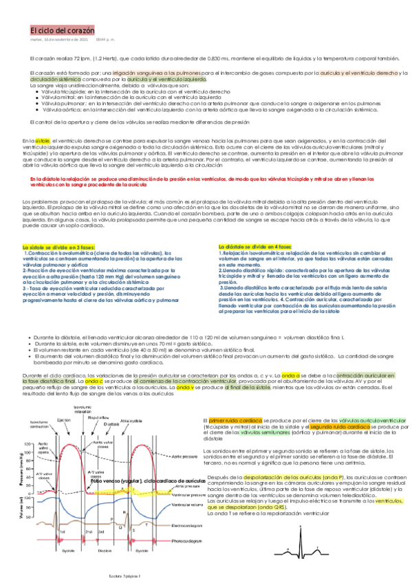 Miniatura del documento El-ciclo-del-corazon.pdf
