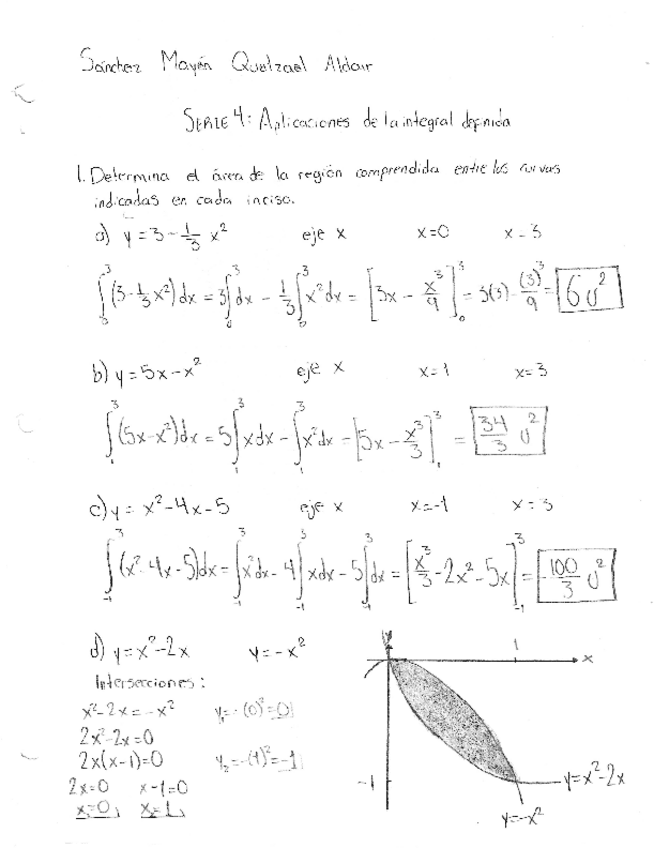 Miniatura del documento Serie-4-Aplicaciones-de-la-integral-definida.pdf