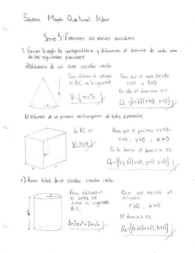Miniatura del documento Serie-5-Funciones-con-varias-variables.pdf