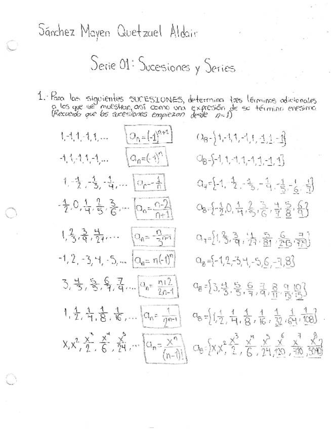 Miniatura del documento Serie-1-Sucesiones-y-series.pdf