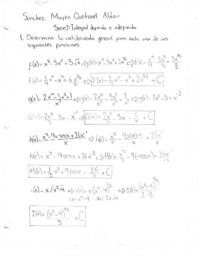 Miniatura del documento Serie-2-Integral-definida-e-indefinida.pdf