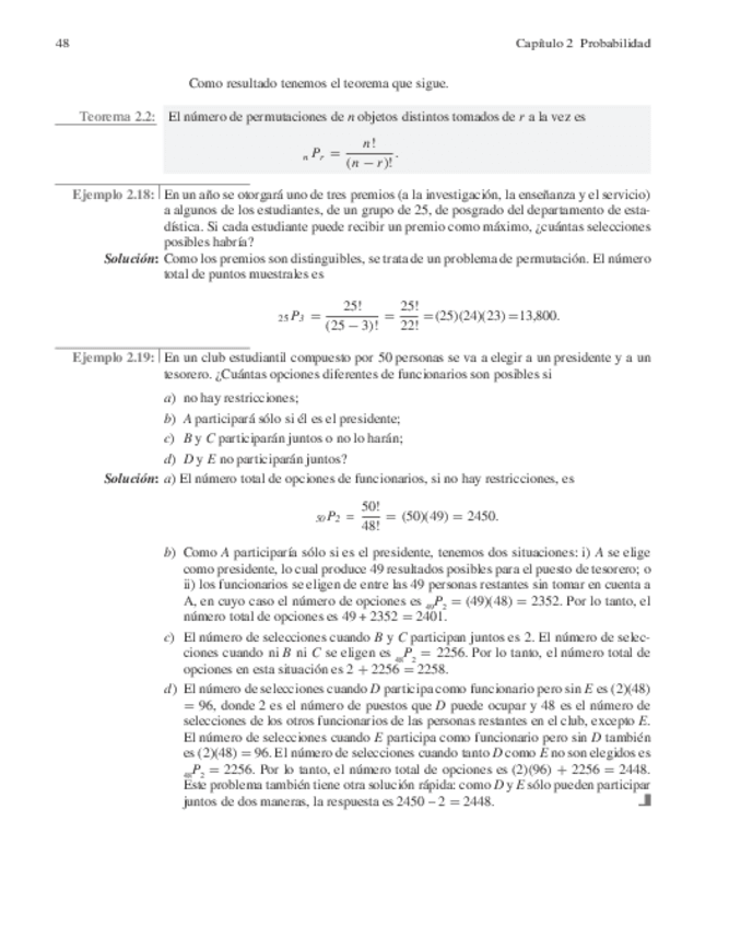 Miniatura del documento probabilidad-y-estadistica-70.pdf