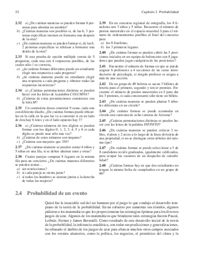 Miniatura del documento probabilidad-y-estadistica-74.pdf