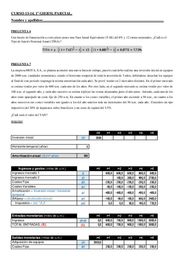 Miniatura del documento (2013-14) Empresa - GIERM (Ex. Parcial) (RESOLUCION EV).pdf