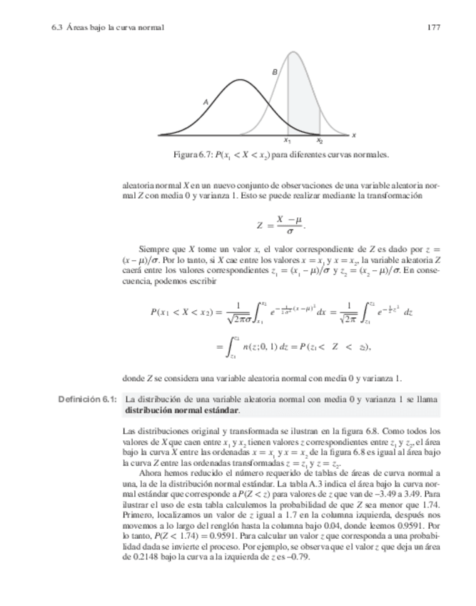Miniatura del documento probabilidad-y-estadistica-199.pdf