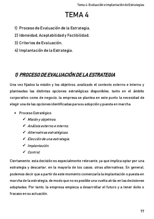 Miniatura del documento Tema 4 COMPLETO. Libro + Diapositivas + Profesor 2017-2018.pdf