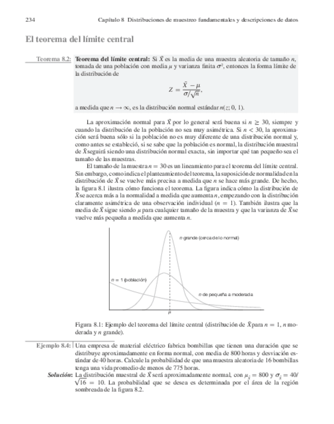 Miniatura del documento probabilidad-y-estadistica-256.pdf