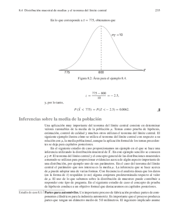 Miniatura del documento probabilidad-y-estadistica-257.pdf