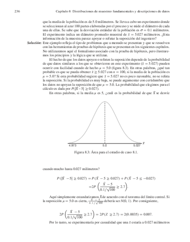 Miniatura del documento probabilidad-y-estadistica-258.pdf