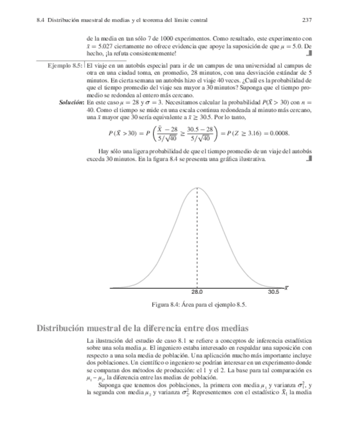 Miniatura del documento probabilidad-y-estadistica-259.pdf