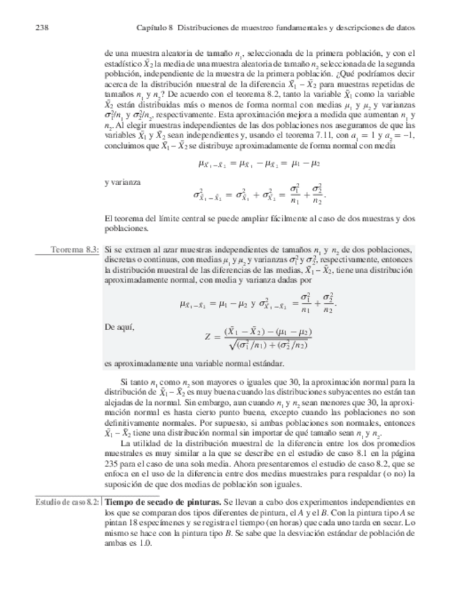 Miniatura del documento probabilidad-y-estadistica-260.pdf