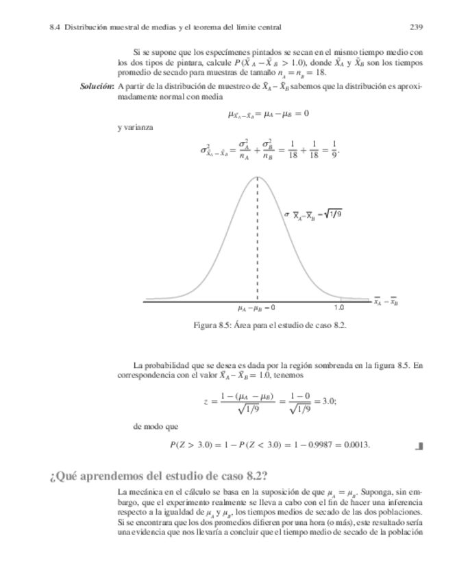 Miniatura del documento probabilidad-y-estadistica-261.pdf