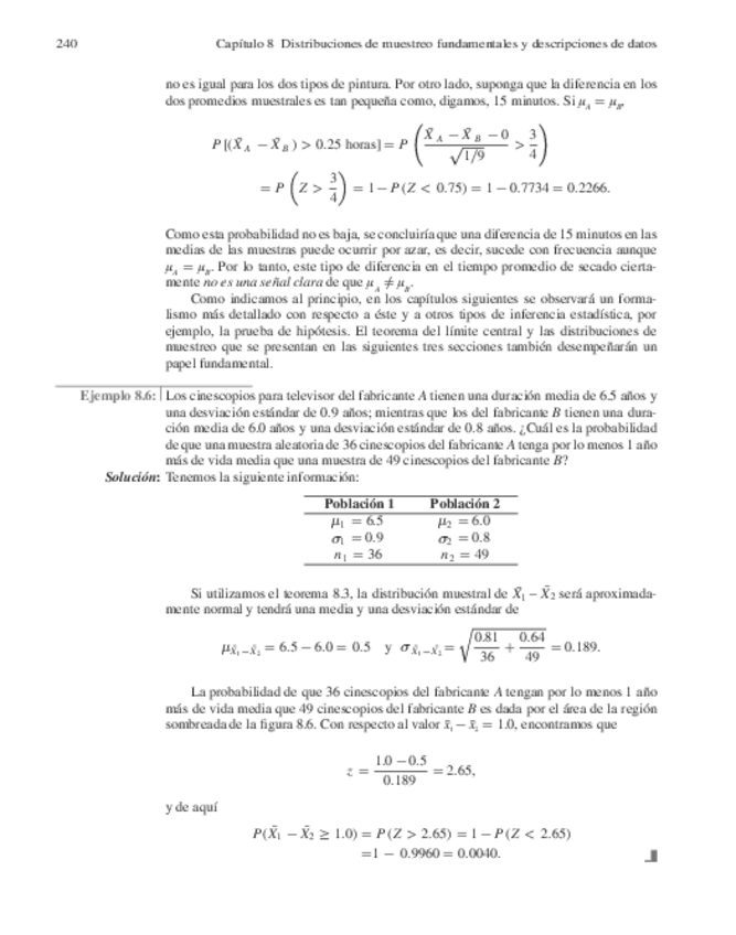 Miniatura del documento probabilidad-y-estadistica-262.pdf