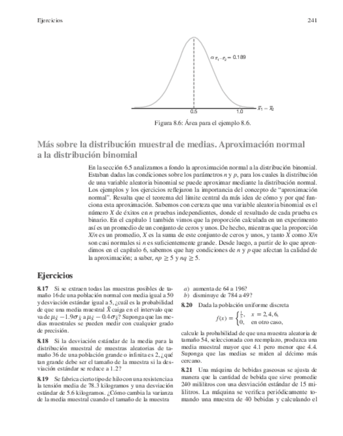Miniatura del documento probabilidad-y-estadistica-263.pdf