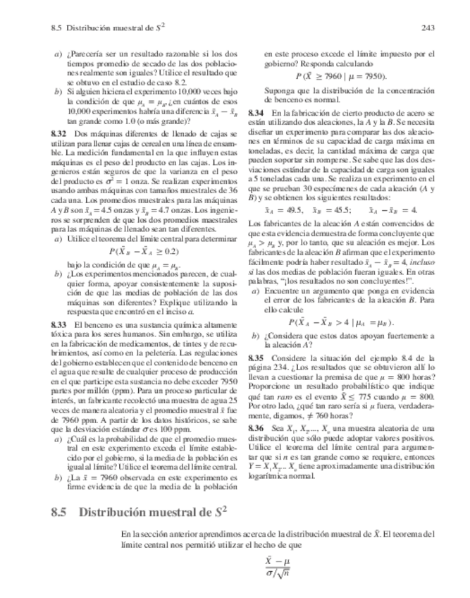 Miniatura del documento probabilidad-y-estadistica-265.pdf