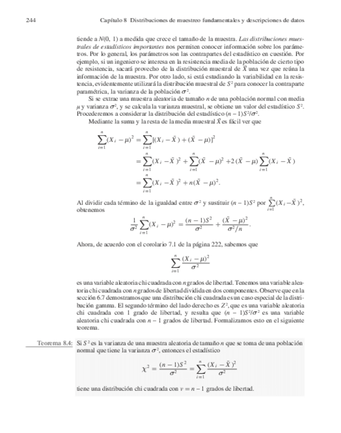 Miniatura del documento probabilidad-y-estadistica-266.pdf