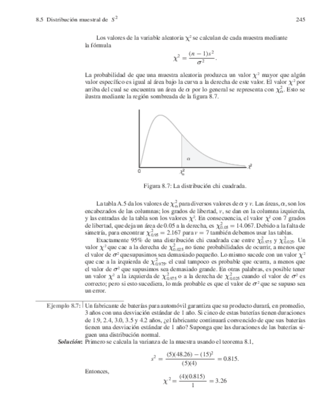 Miniatura del documento probabilidad-y-estadistica-267.pdf