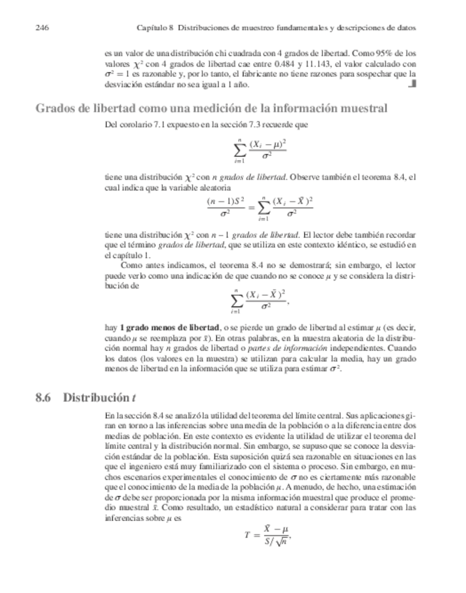 Miniatura del documento probabilidad-y-estadistica-268.pdf