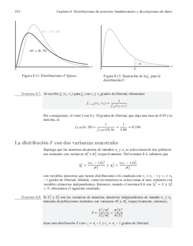 Miniatura del documento probabilidad-y-estadistica-274.pdf