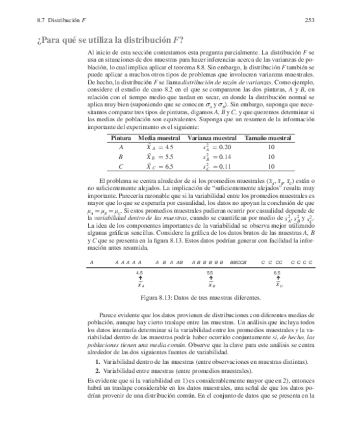 Miniatura del documento probabilidad-y-estadistica-275.pdf