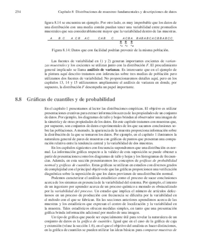 Miniatura del documento probabilidad-y-estadistica-276.pdf
