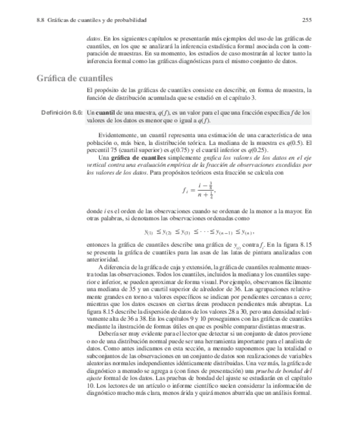 Miniatura del documento probabilidad-y-estadistica-277.pdf