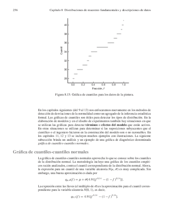 Miniatura del documento probabilidad-y-estadistica-278.pdf