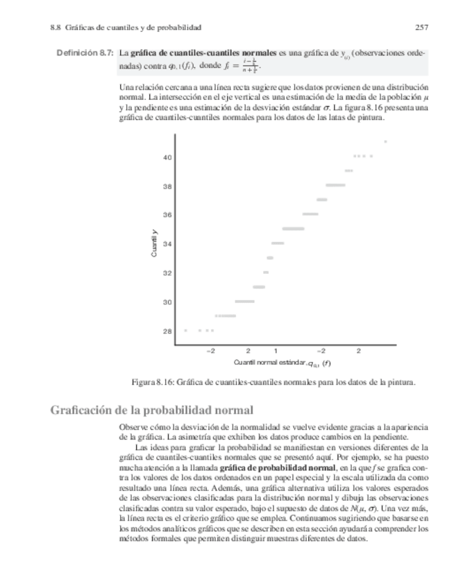 Miniatura del documento probabilidad-y-estadistica-279.pdf