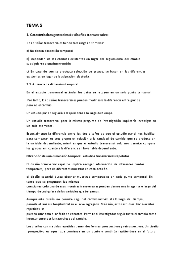 Miniatura del documento TEMA 5.pdf
