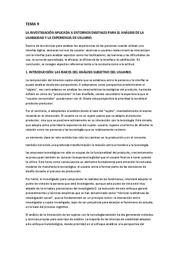 Miniatura del documento TEMA 9 DISEÑO.pdf