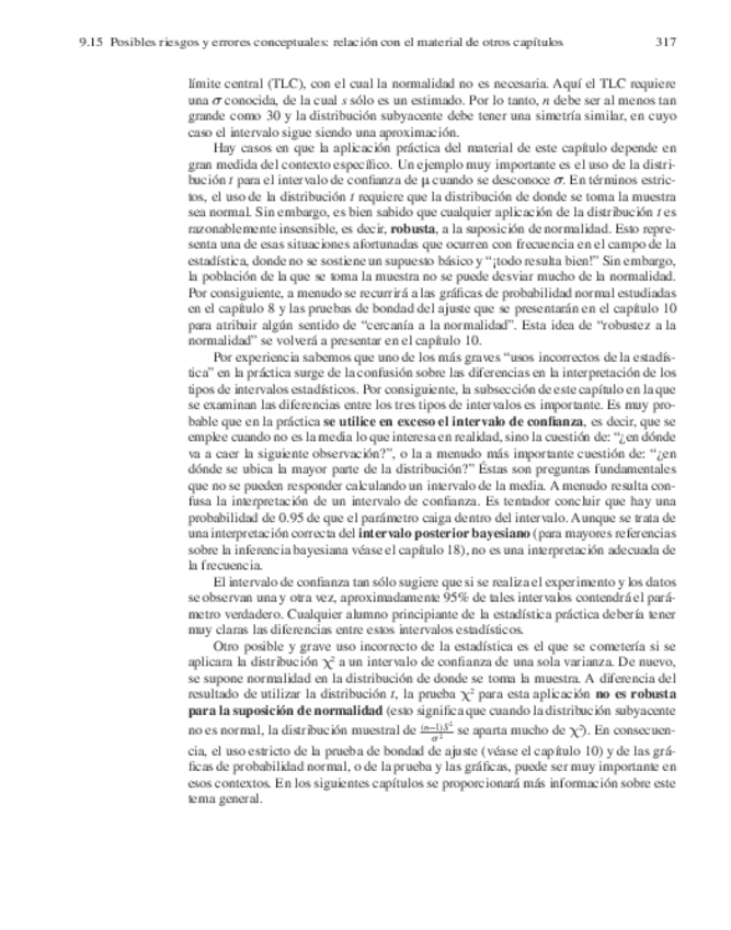 Miniatura del documento probabilidad-y-estadistica-339.pdf