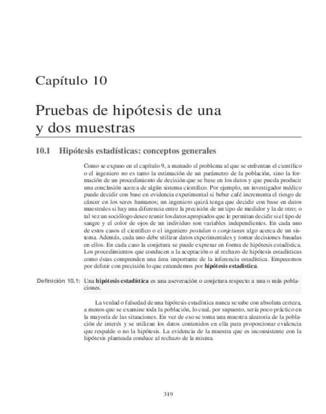 Miniatura del documento probabilidad-y-estadistica-341.pdf