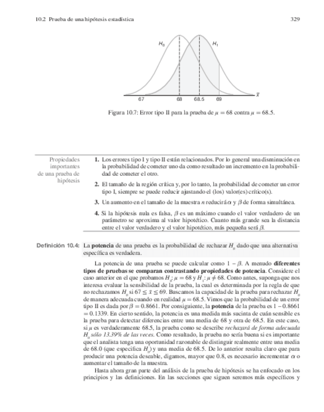 Miniatura del documento probabilidad-y-estadistica-351.pdf