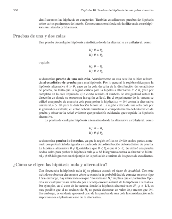 Miniatura del documento probabilidad-y-estadistica-352.pdf