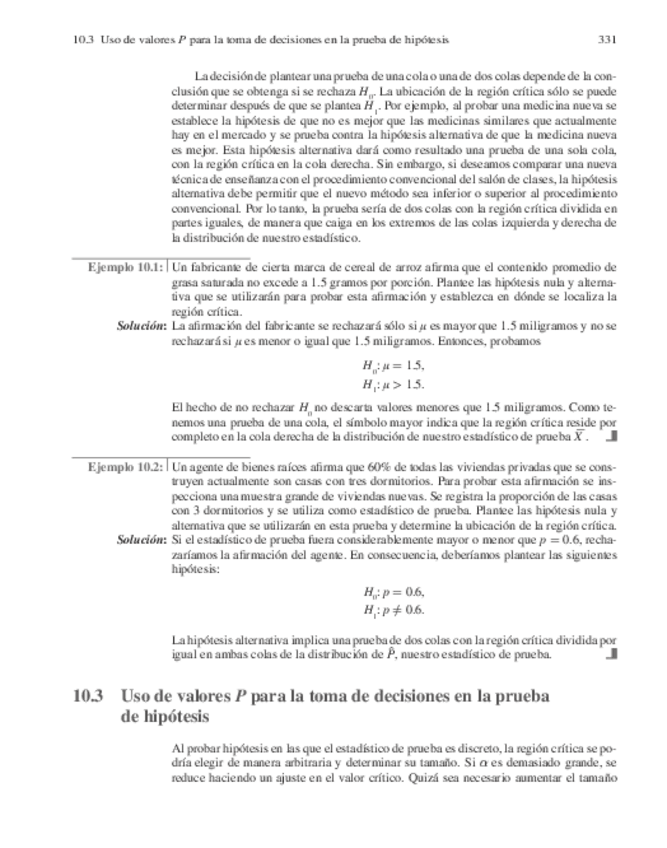 Miniatura del documento probabilidad-y-estadistica-353.pdf