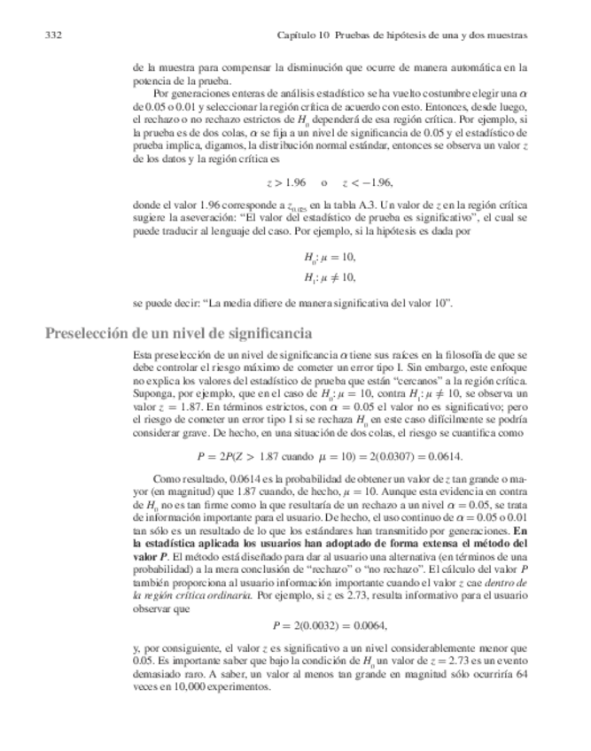 Miniatura del documento probabilidad-y-estadistica-354.pdf