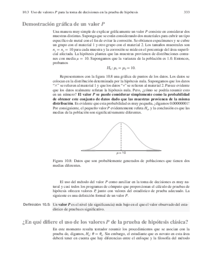 Miniatura del documento probabilidad-y-estadistica-355.pdf