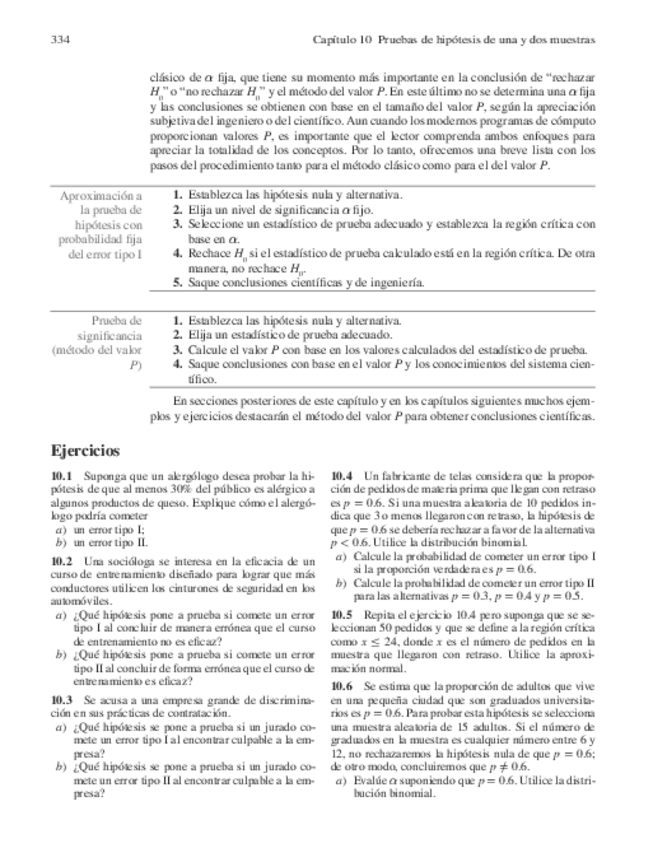 Miniatura del documento probabilidad-y-estadistica-356.pdf