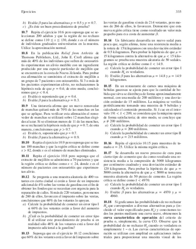 Miniatura del documento probabilidad-y-estadistica-357.pdf