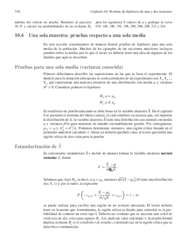 Miniatura del documento probabilidad-y-estadistica-358.pdf