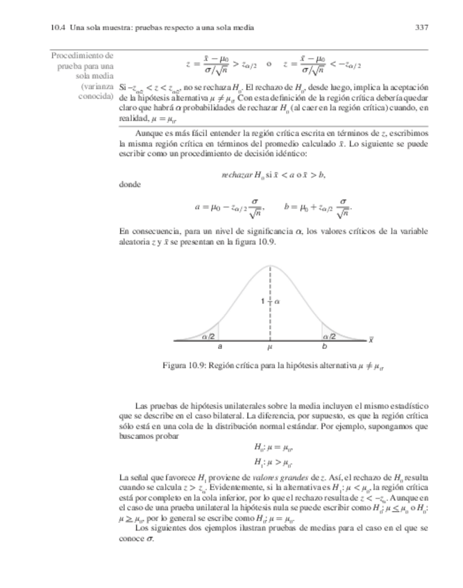 Miniatura del documento probabilidad-y-estadistica-359.pdf