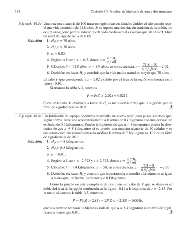 Miniatura del documento probabilidad-y-estadistica-360.pdf