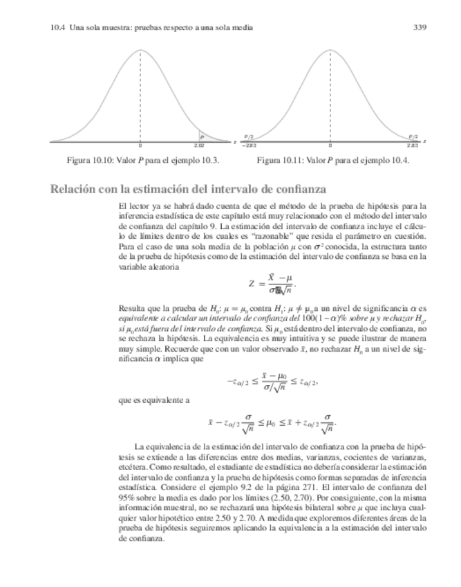 Miniatura del documento probabilidad-y-estadistica-361.pdf