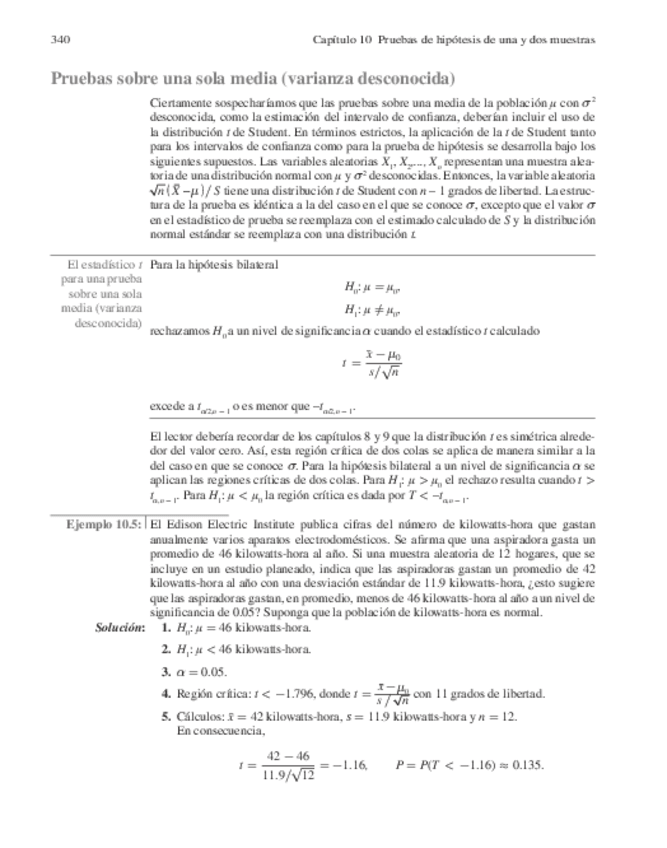 Miniatura del documento probabilidad-y-estadistica-362.pdf